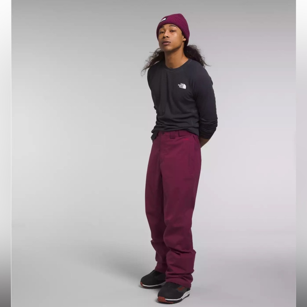 The North Face Freedom Pants